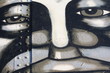 Graffiti
