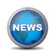 NEWS ICON NEWS ICON