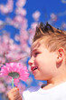 Frühling