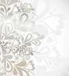 Illustration The Retro Vintage Element For Design Illustration The Retro Vintage Element For Design