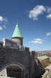 Porte St-Jean / Québec Porte St-Jean / Québec