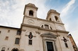 trinità