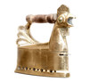 Ancient Iron