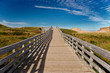 Boardwalk