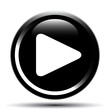 FORWARD ICON FORWARD ICON