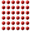 Buttons Buttons