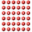 Buttons Buttons