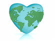 love the earth