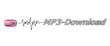 Word MP3 Download with Pink Mouse Word MP3 Download with Pink Mouse