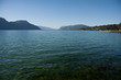 Lac du Bourget