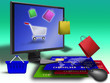 online shopping online shopping