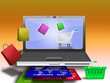 online shopping online shopping