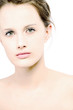 Cosmetics # 201