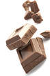 Cioccolato