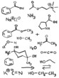 Chemistry