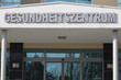 Gesundheitszentrum / Ärztehaus