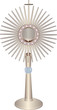 monstrance 2