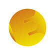 lettre E alphabet bouton icône lettrine typo mot lettre E alphabet bouton icône lettrine typo mot
