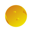 lettre B alphabet bouton icône lettrine typo mot lettre B alphabet bouton icône lettrine typo mot