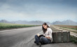 Foto: Travel Travel
