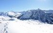 vue du sommet 4 vue du sommet 4