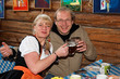 Foto: Photo © Herby Meseritsch Photo © Herby Meseritsch