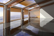 Loft faced to the Sea