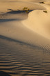 Dunes,Death Valley,National Park