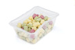 Gnocchi