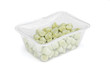GNOCCHI VERDI