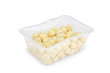 GNOCCHI