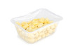 GNOCCHI RIGATI