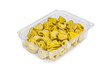 RAVIOLI AROMATIZZATI