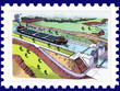 panama canal