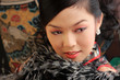 Chinese Lady