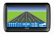 gps