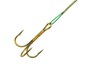 fishing hook
