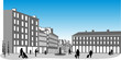 PLACE ANIMEE