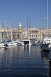 Le Ferry Boat de Marseille