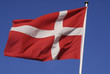 DENMARK_DAANRBROG ( DANISH FLAG) DENMARK_DAANRBROG ( DANISH FLAG)