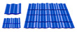 roof tile