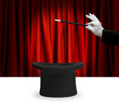 Magic performance