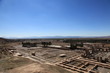 Persepolis - ruins of Xerxes & Darius palace