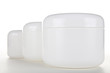 Borcane multiple Cream