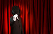 Magician