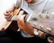 Guitarist