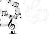 FONDO MUSICAL