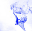 Blue Smoke