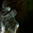 Smoky