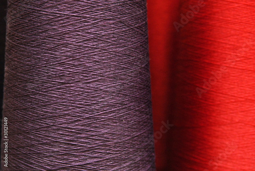 Photo: corte&costura_06 corte&costura_06